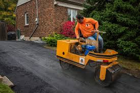 Best Driveway Maintenance Services  in Horton, KS